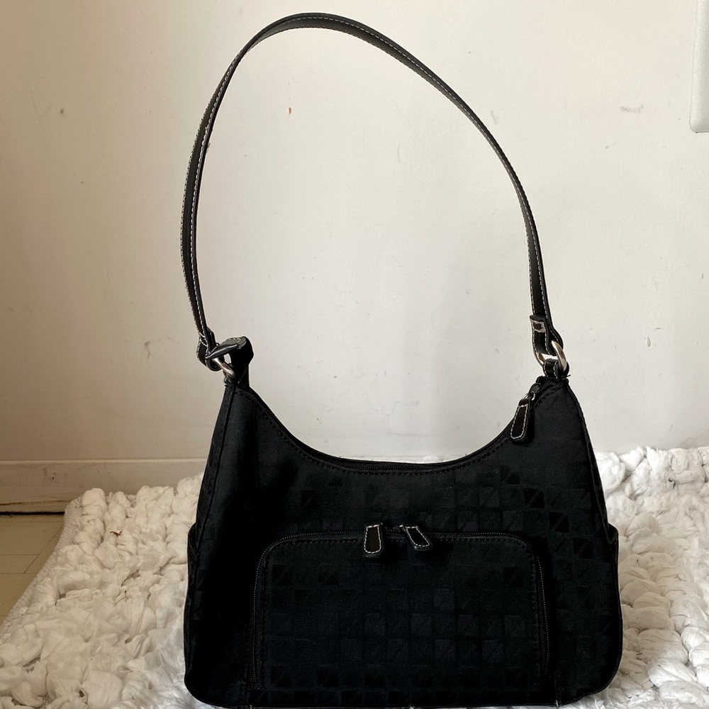 Nine & Company bag